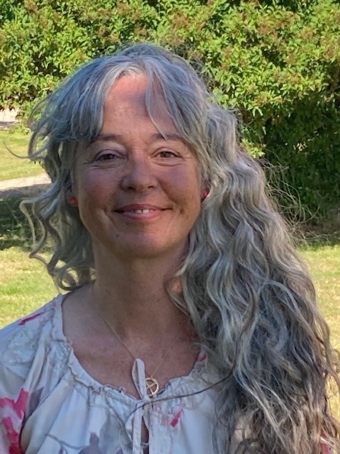 sygeplejerske Jos Langelo