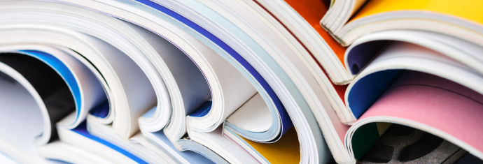 Mange kvalitetsstandarder i papirform