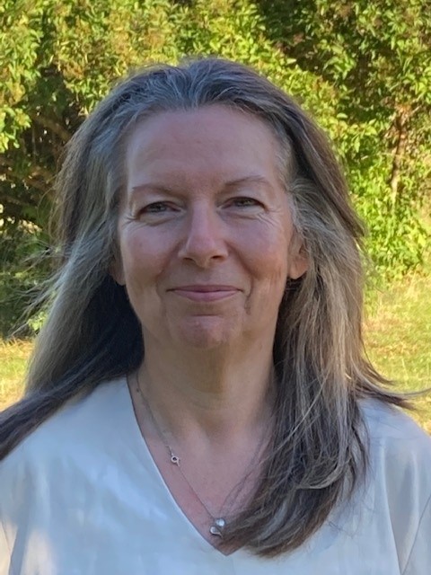 behandler Dorthe Thor